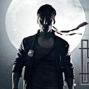 Awatar użytkownika alibabatm
