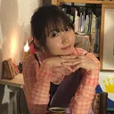 hoshi_mas