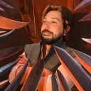 capitainmanette
