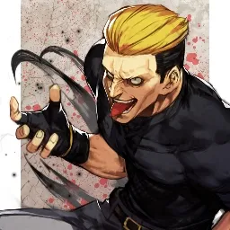 ㄚ丹爪丹乙丹K工's Avatar