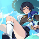 avatar Ren