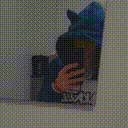 _mrdarkness_