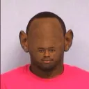 luisb6955