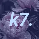 kufe7