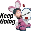 aka_ingmar