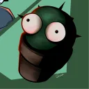 me_kaktuz