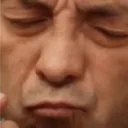 dragulik