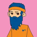 kilojulio