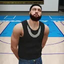 adammb27