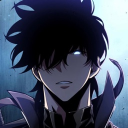 troppofacile#9119's avatar