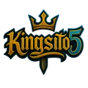 kingsito5