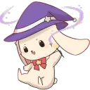 funzonetwo