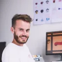 maxscottslade