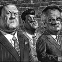 avatar SummerDread6699