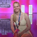 manoontje