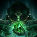 avatar Oliver