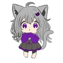 kayakoplanetmoon