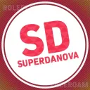 felipesd_