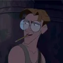 Rivès's Avatar