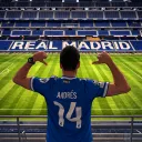 andresitocc99