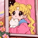 saltqueeen