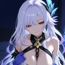 avadakawaii