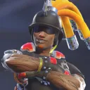 booya_ow