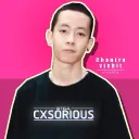 cxsorious.net