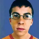 ryuta_suzuki
