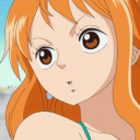 avatar ᴠᴀɴꜱᴇɴ