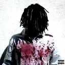 serwxn. avatar