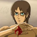 edvinyeager