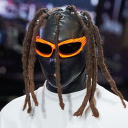 travisskuut#3393's avatar