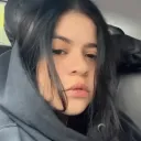 stormigg