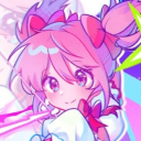 avatar Tako