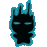 arandanoedgy