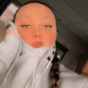 Discord Avatar