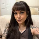chulatastic