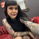 chulatastic