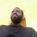 ejioforkel2
