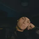 dudas_0