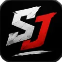 saftyjay