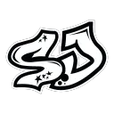 saftyjay