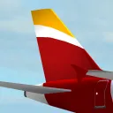 f0kker0492