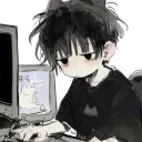 teoaiko