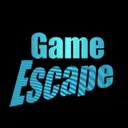 game_escape