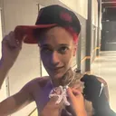 bernaswag