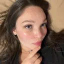 jessthemess18