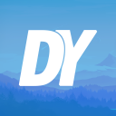 dynoxo avatar
