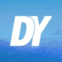 dynoxo